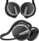 SoundBot SB221 Wireless Headphones