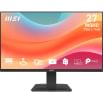 MSI PRO MP273Q E7 27 inch WQHD Monitor