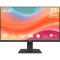 MSI PRO MP273Q E7 27 inch WQHD Monitor