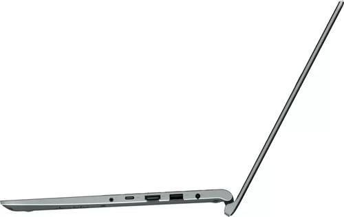 Asus VivoBook S S430UN-EB001T Laptop (8th Gen Core i7/ 16GB/ 1TB 256GB SSD/ Win10 Home/ 2GB Graph)