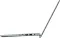 Asus VivoBook S S430UN-EB001T Laptop (8th Gen Core i7/ 16GB/ 1TB 256GB SSD/ Win10 Home/ 2GB Graph)