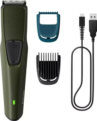 Philips BT1230/18 Beard Trimmer