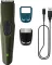 Philips BT1230/18 Beard Trimmer