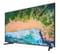 Samsung 50NU7090 50-inch Ulta HD 4K Smart LED TV