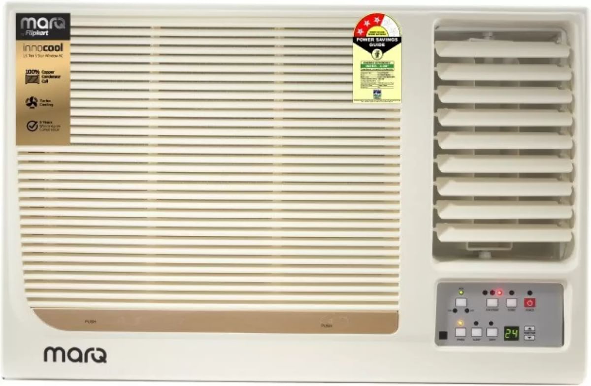 o general window ac 1.5 ton flipkart