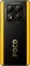 Xiaomi Poco X7 5G