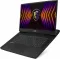 MSI GT77 Titan 12UHS-054IN Gaming Laptop (12th Gen Core i9/ 64GB/ 2TB SSD/ Win11 Home/ 16GB Graph)