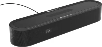 Zebronics Juke Bar 9010C 140W Bluetooth Soundbar
