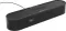 Zebronics Juke Bar 9010C 140W Bluetooth Soundbar