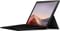 Microsoft Surface Pro 7 M1866 (PUV-00028) Laptop (10th Gen Core i5/ 8GB/ 256GB SSD/ Win10 Home)