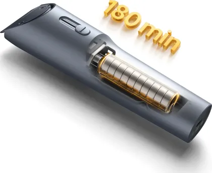 Xiaomi Hair Clipper 2