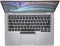 Dell Latitude 5410 Laptop (10th Gen Core i5/ 8GB/ 512GB SSD/ Win10 Pro)