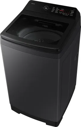 Samsung WA80F10E2C 10 kg Fully Automatic Top Load Washing Machine