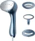 Ownair GS-007 1800 W Handheld Garment Steamer