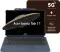 Acer Iconia Tab 11 (8GB+128GB)