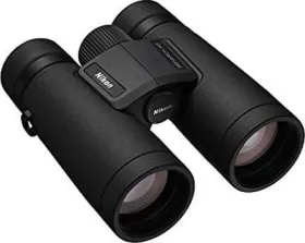 Nikon Monarch M7 8x42 Binoculars
