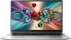 Ultimus Apex NU14U7INC56BN Laptop (Celeron N4020/ 8GB/ 512GB SSD/ Win11 Home)