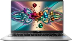 Ultimus Apex NU14U7INC56BN Laptop vs Acer Aspire 3 A311-45 UN.354SI.004 Laptop