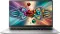 Ultimus Apex NU14U7INC56BN Laptop (Celeron N4020/ 8GB/ 512GB SSD/ Win11 Home)