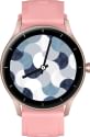 Nervfit Activ Smartwatch