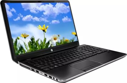 HP Pavilion 7039TX Laptop (3rd Gen Ci7/ 8GB/ 1TB/ Win7 HP/ 2GB Graph)