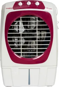 Summerking Lagan 50L Personal Air Cooler