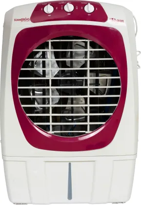 Summerking Lagan 50L Personal Air Cooler