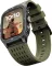 GoBoult Tuff Rivet Smartwatch