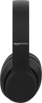 AmazonBasics AB-BH01 Wireless Headphones