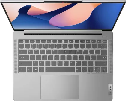 Lenovo IdeaPad Slim 5 82XE0072IN Laptop (AMD Ryzen 7 7730U/ 16GB/ 512GB SSD/ Win11)