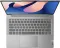 Lenovo IdeaPad Slim 5 82XE0072IN Laptop (AMD Ryzen 7 7730U/ 16GB/ 512GB SSD/ Win11)