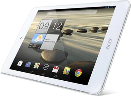 Acer Iconia Tab7 A1-713 (16GB)