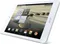 Acer Iconia Tab7 A1-713 (16GB)