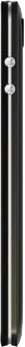 Lenovo K860