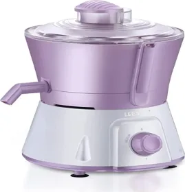Lee Star LE-827 500W Juice Extractor