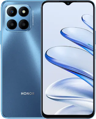 Honor 70 Lite 5G