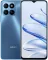 Honor 70 Lite 5G