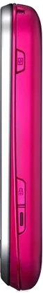 Samsung B5722