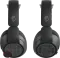 Skullcandy Crusher PLYR 720 Wireless Gaming Headphones