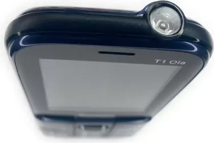 Telefono T1 Ola