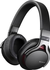 Sony MDR-1RBT Headset (Over The Ear)