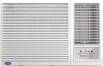 Carrier Estrella DX 24K 2 Ton 3 Star Window AC