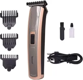 MoveOn Mht-719 Trimmer