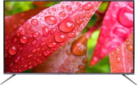 Aisen A49UDS968 49-inch Ultra HD 4K LED TV