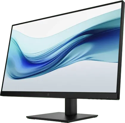 HP Series 3 Pro 324pe 24 inch Full HD Monitor