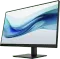 HP Series 3 Pro 324pe 24 inch Full HD Monitor