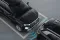 Hyundai Creta SX(O) Diesel AT