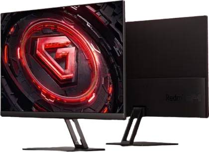 Xiaomi Redmi G24 23.8 inch Full HD Monitor