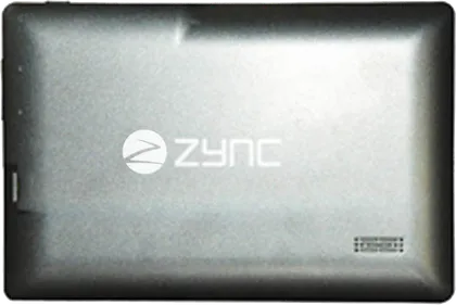 Zync Q8 (4GB)