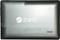 Zync Q8 (4GB)